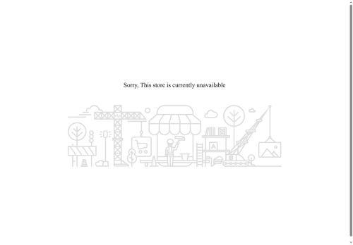 Sunpetal.shop Reviews Scam