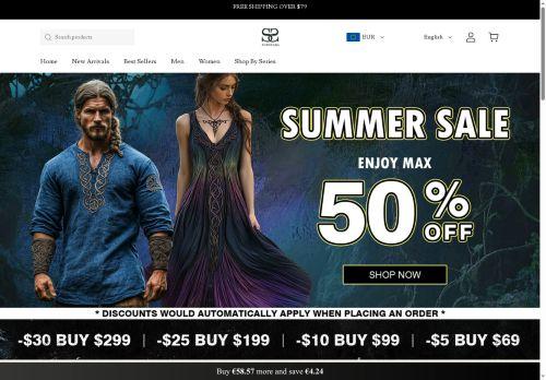 Sunstara.com Reviews Scam