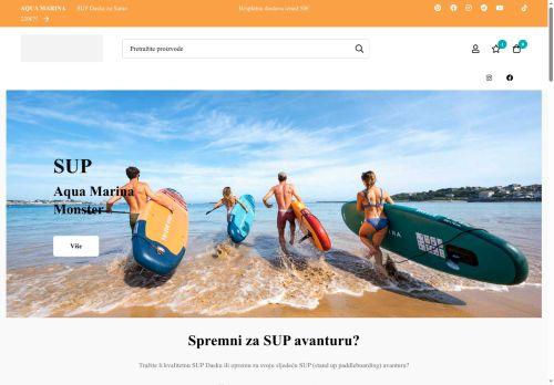 Supdaska.com Reviews Scam