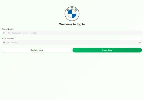Superaddress111.ru Reviews Scam