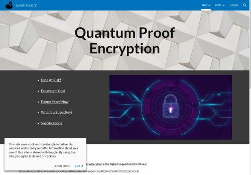 Swahn.com Reviews Scam