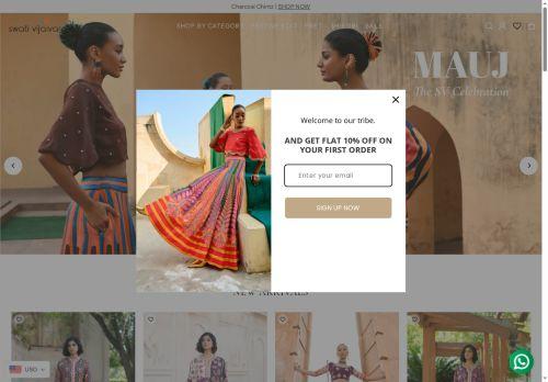 Swativijaivargie.com Reviews Scam