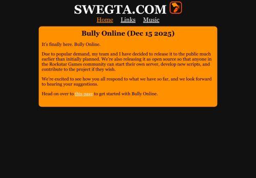 Swegta.com Review: Legit or Scam? [2026 New Reviews]