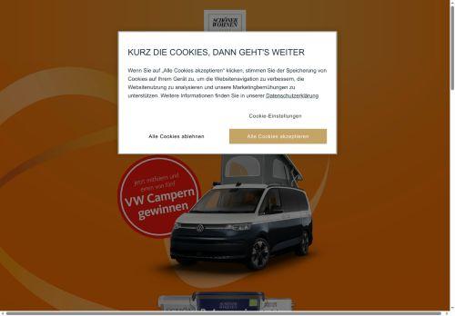 Swf-gewinnspiel.de Reviews Scam