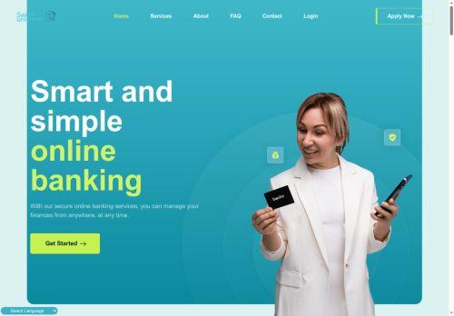Swift-uni.credit Reviews Scam