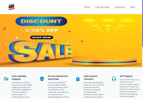 Swiftfiz.com Reviews Scam