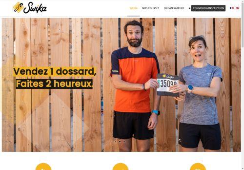 Swika.co Reviews Scam