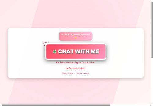 Swipehearts.site Reviews Scam