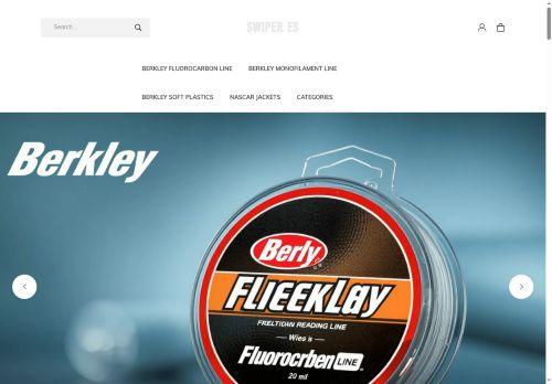 Swiperesources.shop Reviews Scam