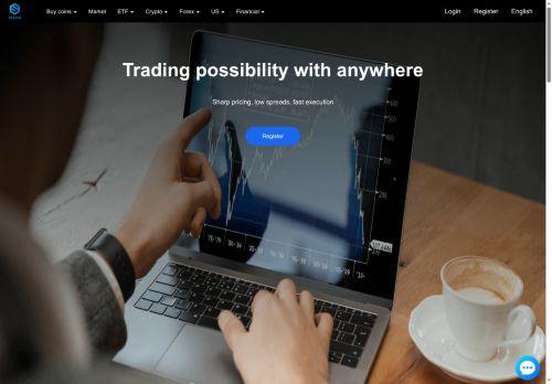 Sxczcs.com Reviews Scam