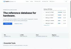 Systemrequirements.net Reviews Scam