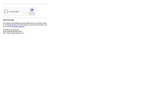 Syyttajaalaitosfi.com Reviews Scam