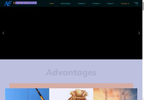 Szneweasy.cn Reviews Scam Szneweasy.cn Reviews Scam