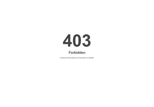 Ta-cheatfinder.shop Reviews Scam