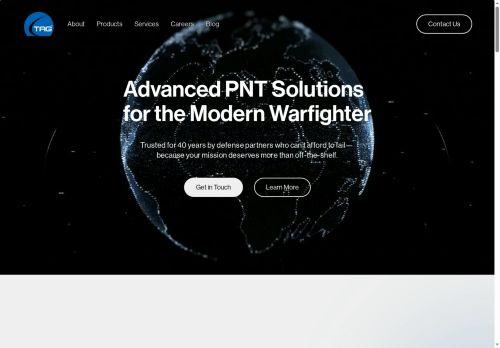 Tag.com Reviews Scam