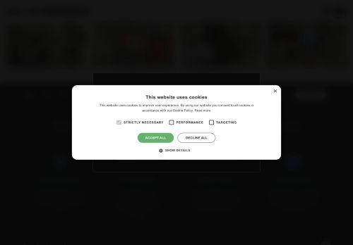 Tainster.com Reviews Scam