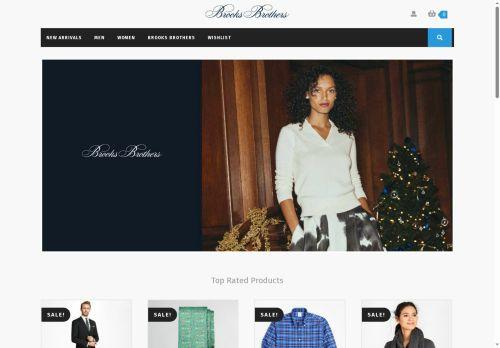 Tammyhampton.shop Reviews Scam