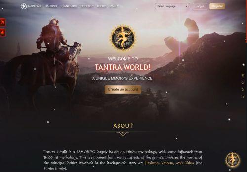 Tantra-world.online Reviews Scam Tantra-world.online Reviews Scam