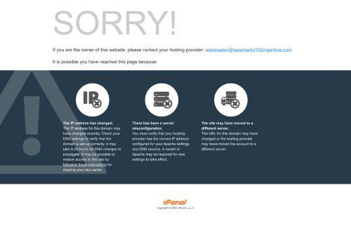 Tapentadol100mgonline.com Reviews Scam