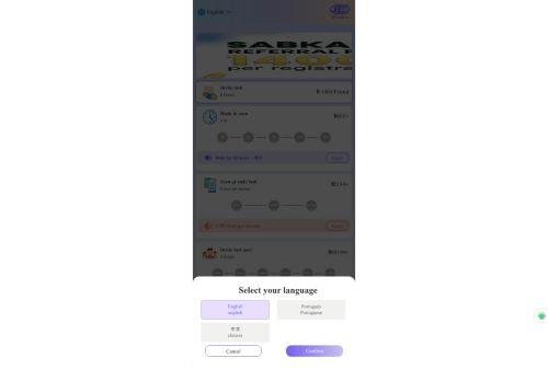 Taskis1.com Reviews Scam