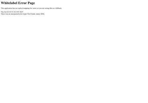Tasknga.itsearn.com Reviews Scam