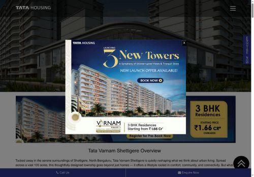 Tatavarnamshettigere.com Reviews Scam