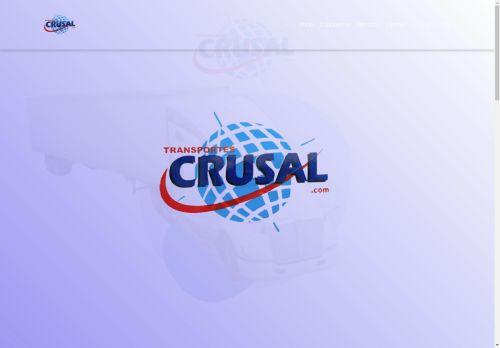 Tcrusal.com Reviews Scam