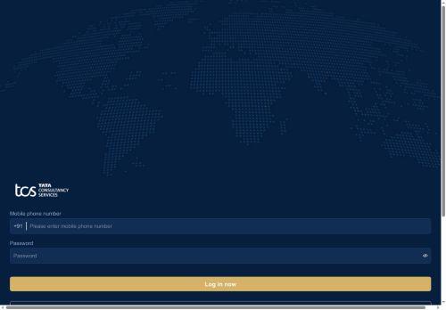 Tcsrapidsuccess9.ru Reviews Scam