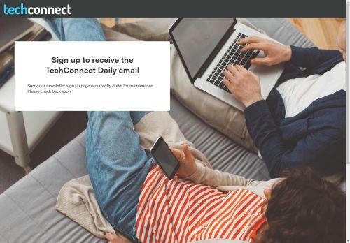 Techconnect.com Review: Legit or Scam? [2026 New Reviews]