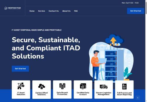 Techietony.com Reviews Scam