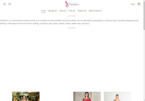 Techloin.com Reviews Scam