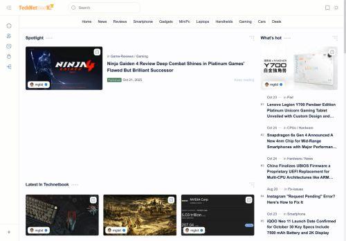 Technetbooks.com Reviews Scam Technetbooks.com Reviews Scam