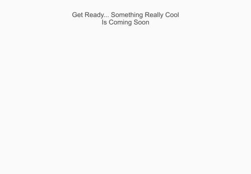 Techsmartme.com Reviews Scam