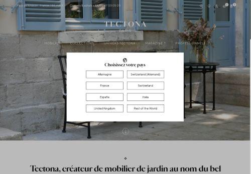 Tectona.net Reviews Scam