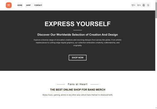 Teebello.com Reviews Scam