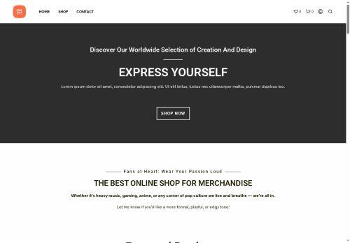 Teeclo.com Reviews Scam
