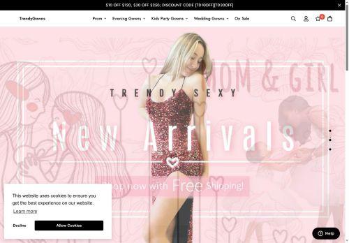 Teentina.com Reviews Scam