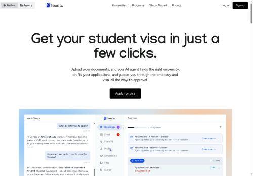 Teestaai.com Reviews Scam
