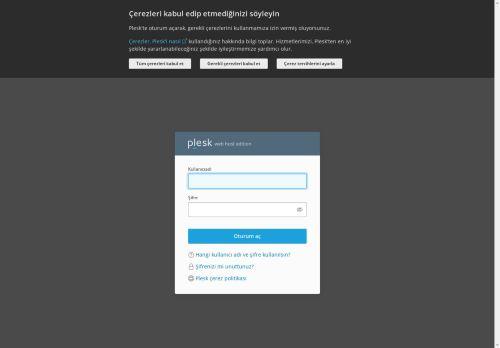 Teknolojibil.com Reviews Scam