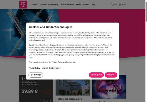 Telecom.com Reviews Scam