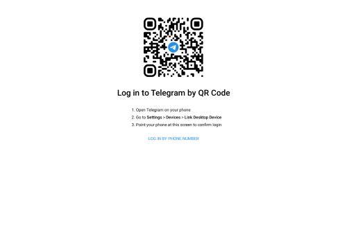 Teleow.org Reviews Scam