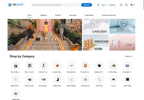Temun.shop Reviews Scam