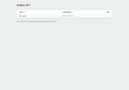 Tenant2check.com Reviews Scam