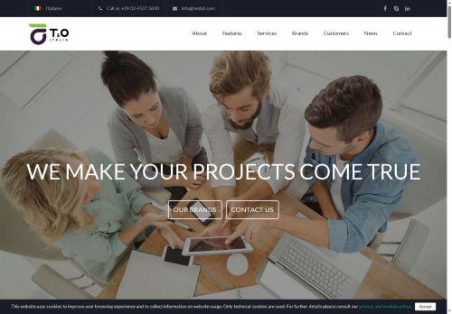 Teobiz.com Reviews Scam