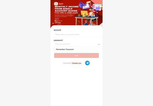 Tg377.net Reviews Scam