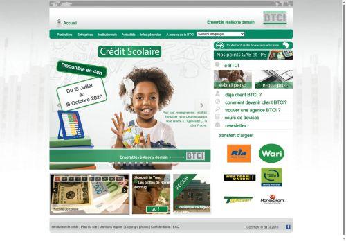 Tgbtcibank.com Reviews Scam
