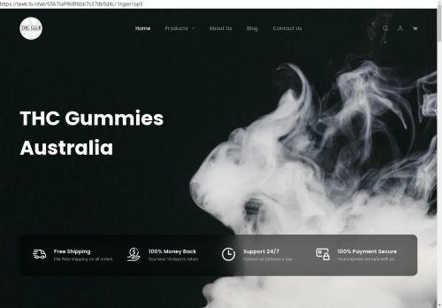 Thcfriendlyclub.com Reviews Scam