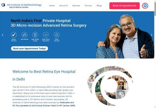 Theakio.com Reviews Scam