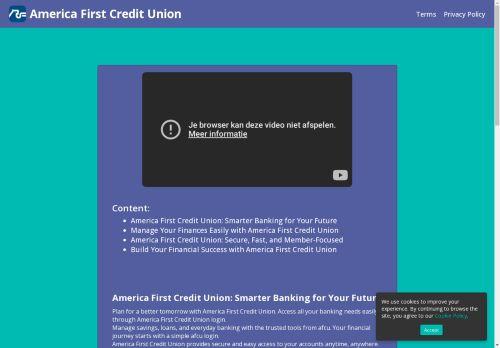 Theam-ericaone.net Reviews Scam