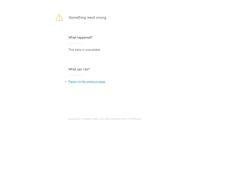 Theaqualuxe.com Reviews Scam